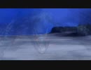 【実況】神回避を見せてやるよ -ナルガクルガ希少種-【MH3G.HDver】