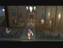 【TOV】Re:ゼロから始めるジュディス part17 ヘリオードからアーセルム号入り口まで【PS4】