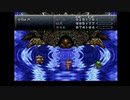 【実況】平成にクリア忘れてきたから取りにいく～クロノ・トリガー編part41～