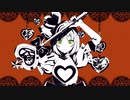 【メンヘラが】アイ情劣等生 歌ってみた Ver.花飾みやめ