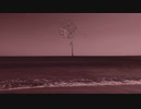 カサンドラ/初音ミクand炭下アラン【オリジナル】