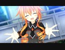 デート・ア・ライブ 蓮ディストピア -耶倶矢5-