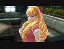暇だった社会人の「英雄伝説 閃の軌跡Ⅳ」初プレイ実況part96