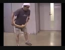 品性を疑う遊び