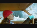 Alanis Morissette - Ironic
