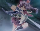 幻月のパンドオラ プレイ動画 Part13-2