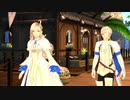 テイルズオブベルセリアを自分らしくイヴィルに実況するpart40