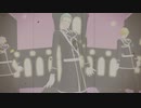 【お着替え】《MMD》Happy Halloween ZSUver.《ワンピース》【注意】