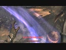 【Skyrim SE】 マスマリの冒険記３ 【ゆっくり実況】その119の２