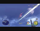 イース8 ボス戦とかいろいろ part11