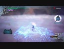 DMC5_combo movie