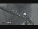 【TOV】Re:ゼロから始めるジュディス part18 アーセルム号攻略【PS4】