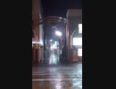 2016年の長崎市。２
