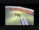 【PS版】ドラクエⅦから逃げるな Part65