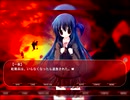 「NOeSIS02-羽化-」を実況！～48～