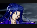 【FateSN】はじめてのFate　2周目　その10【初見実況プレイ】