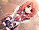 幻月のパンドオラ プレイ動画 Part13-3