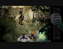 【ゆっくり実況】FF7 EXP0AP0プレイ part13