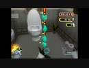 やるゲームは運任せ！？　完全ランダムルーレット実況　part3　