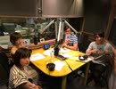 沈黙の金曜日(2017年06月02日)【アルコ＆ピース、中田花奈(乃木坂46)】