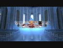 メルティブラッド アクトレスアゲイン DEMO