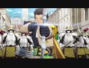 〔FE風花雪月〕初見、実況プレイ　part72