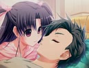 幻月のパンドオラ プレイ動画 Part13-4