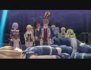 【実況】創の軌跡をちょくちょく進める。part59