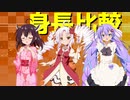 とある筋から入手した、某小学5年生の女の子の個人情報を暴露しちゃいますね…！