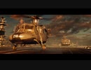 Call of Duty Black Ops Cold War 公式ローンチトレーラー