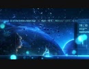 ロンリーユニバース Lonely Universe - Aqu3ra / en . (cover)