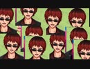 ツカサさん