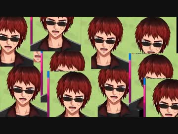 ツカサさん