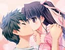 幻月のパンドオラ プレイ動画 Part14
