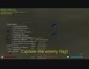 Soldat ver1.7.1　テスト  1080p