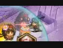 【全戦功】武神降臨!前田利家 難【山属性★2改壱4人平均Lv96.3】