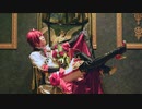 【ツイステ】リドルでKING【踊ってみた】