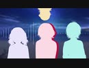 ミスター・パラレルワールド