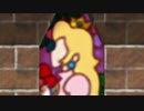 無限ループマリオ　Part７（マリオ６４　３周目）