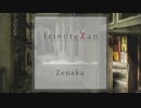 [NNI] Zenaka - Irinotexan 【Psytrance/Fullon】