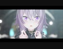 【MMD】猫又おかゆでflos【1080p/60fps】