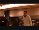 アクエリアス　AQUARIUS　HIM  MAX　北川功也