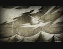 【原神】初見プレイ。何もわからないままやる Part9【PC版】
