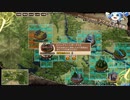 【神のラプソディ】見切り発車でプレイしていくエロゲー実況【PART159】