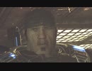 【実況】編集技術？プレイ技術？ねぇよ そんなもん！2part9【Gears of War2】