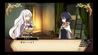 【ルフランの地下迷宮と魔女ノ旅団】ダンジョンも大所帯なら怖くない#17【実況】