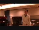 ALIVE A LIFE　松本梨香　北川功也