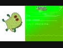 【テンション爆上がり】アイマスリミックスメドレー【作業用BGM】(1.5.hour)