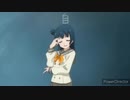 ラブライブ!サンシャイン!! 1期 5話の予告を仮面ライダークウガ風にしてみた