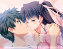 幻月のパンドオラ プレイ動画 Part16